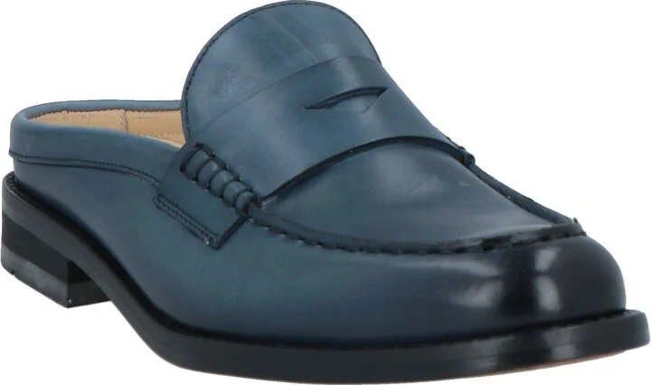 Doucal's Woman Mules & Clogs - Image 7