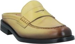 Doucal's Woman Mules & Clogs - Image 8