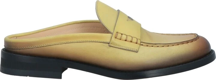 Doucal's Woman Mules & Clogs - Image 9