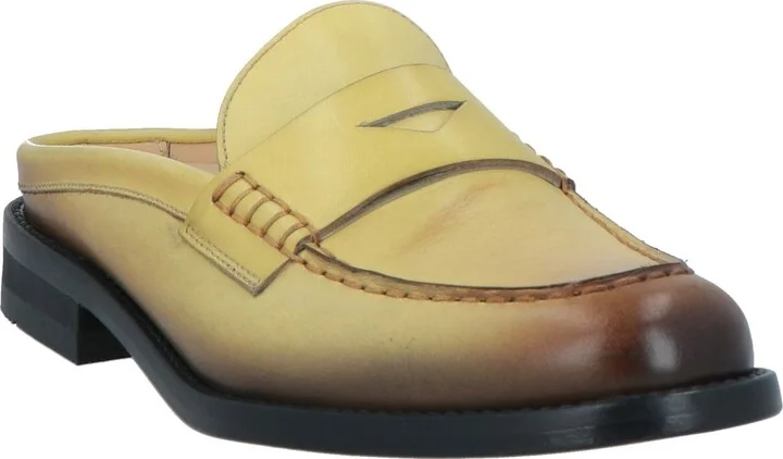 Doucal's Woman Mules & Clogs - Image 10