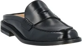 Doucal's Woman Mules & Clogs - Image 2