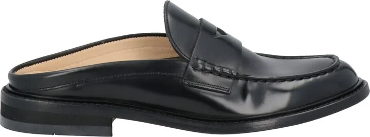 Doucal's Woman Mules & Clogs - Image 3
