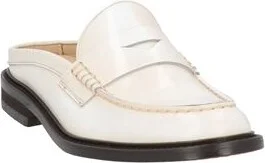 Doucal's Woman Mules & Clogs - Image 5