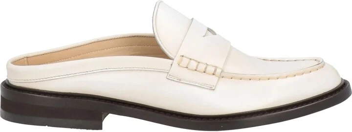 Doucal's Woman Mules & Clogs - Image 6