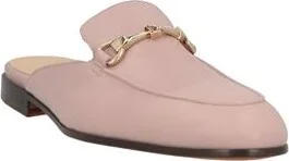 Doucal's Woman Mules & Clogs - Image 2