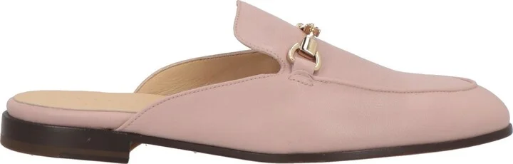 Doucal's Woman Mules & Clogs - Image 3