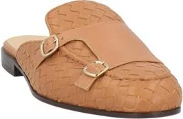 Doucal's Woman Mules & Clogs - Image 2