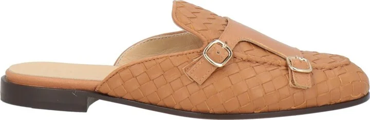 Doucal's Woman Mules & Clogs - Image 3