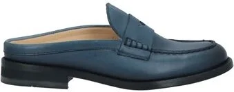 Slate blue