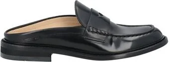 Doucal's Woman Mules & Clogs