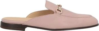 Doucal's Woman Mules & Clogs
