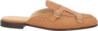 Doucal's Woman Mules & Clogs