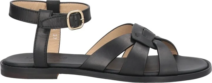 Doucal's Woman Sandals - Image 3