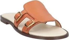 Doucal's Woman Sandals - Image 2