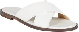 Doucal's Woman Sandals - Image 2