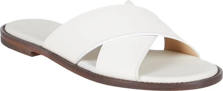 Doucal's Woman Sandals - Image 4