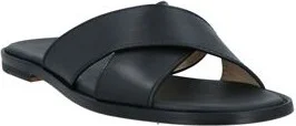 Doucal's Woman Sandals - Image 5