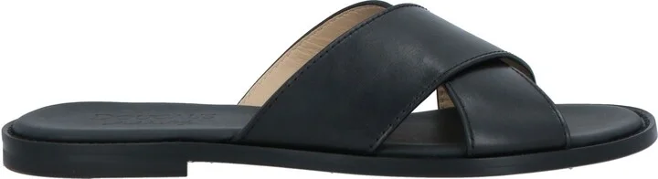Doucal's Woman Sandals - Image 6
