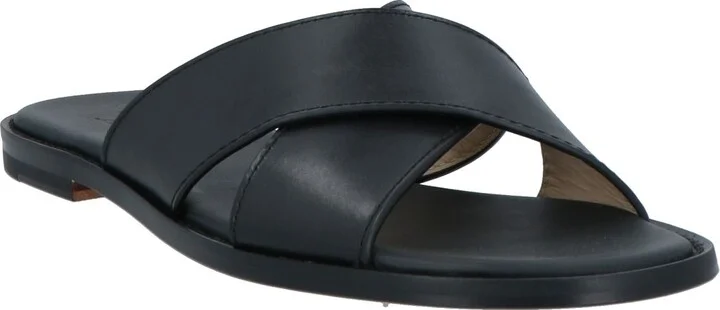 Doucal's Woman Sandals - Image 7