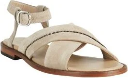 Doucal's Woman Sandals - Image 5