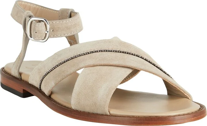 Doucal's Woman Sandals - Image 7