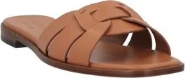 Doucal's Woman Sandals - Image 2