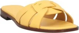 Doucal's Woman Sandals - Image 5