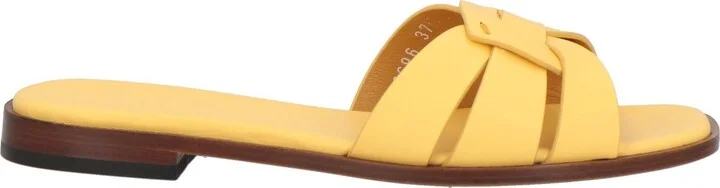 Doucal's Woman Sandals - Image 6