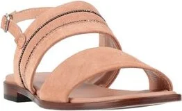 Doucal's Woman Sandals - Image 2