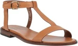 Doucal's Woman Sandals - Image 2