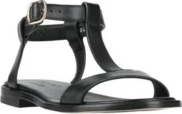 Doucal's Woman Sandals - Image 5
