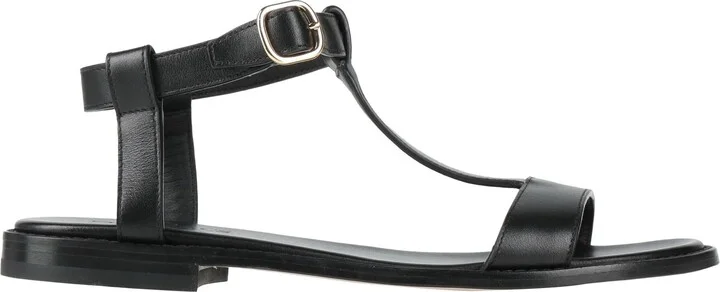 Doucal's Woman Sandals - Image 6