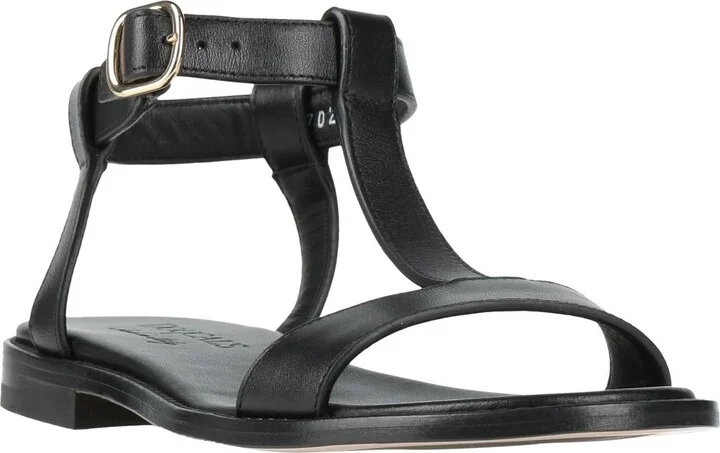 Doucal's Woman Sandals - Image 7