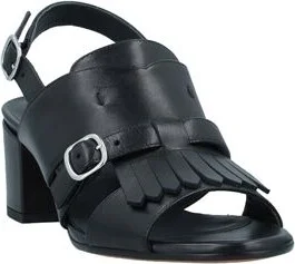 Doucal's Woman Sandals - Image 2