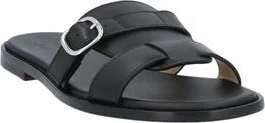 Doucal's Woman Sandals - Image 2