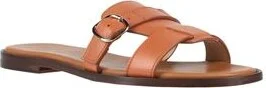 Doucal's Woman Sandals - Image 5