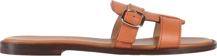 Doucal's Woman Sandals - Image 6