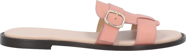 Doucal's Woman Sandals - Image 9