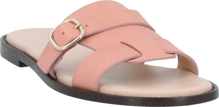 Doucal's Woman Sandals - Image 10