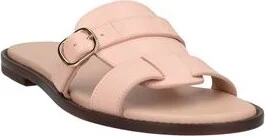 Doucal's Woman Sandals - Image 11