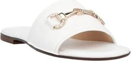 Doucal's Woman Sandals - Image 2