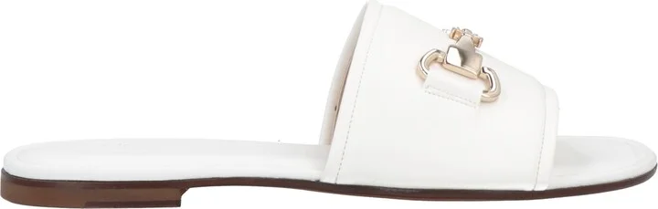 Doucal's Woman Sandals - Image 3