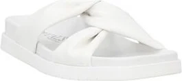 Doucal's Woman Sandals - Image 2