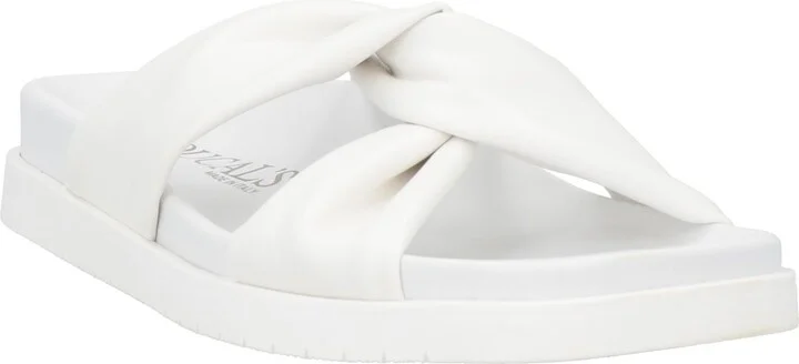 Doucal's Woman Sandals - Image 4