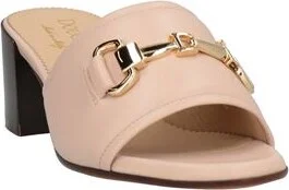 Doucal's Woman Sandals - Image 2