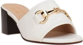 Doucal's Woman Sandals - Image 5