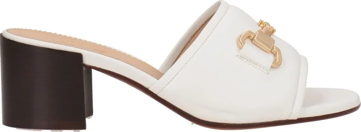 Doucal's Woman Sandals - Image 6