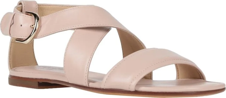 Doucal's Woman Sandals - Image 4