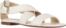 Doucal's Woman Sandals - Image 5