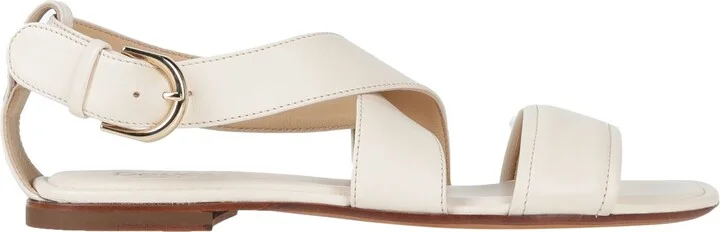 Doucal's Woman Sandals - Image 6